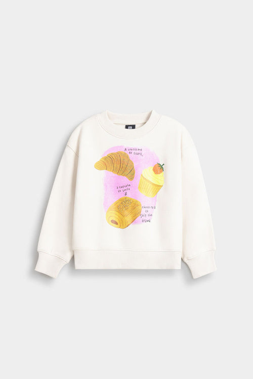 Coconut Milk