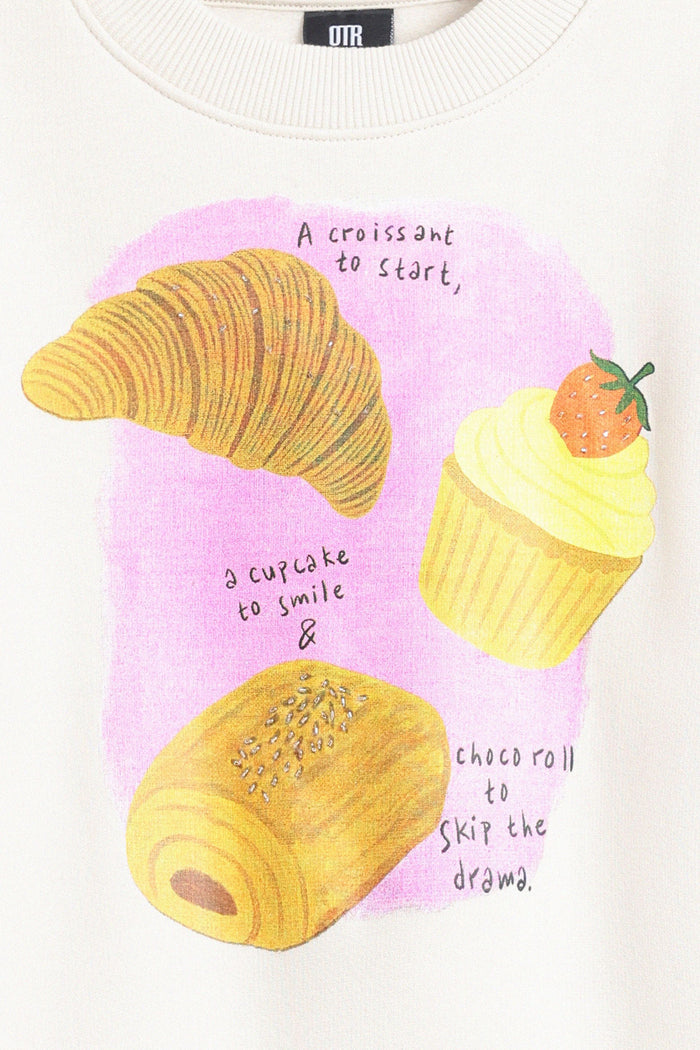Coconut Milk