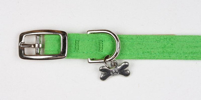 Green Collar