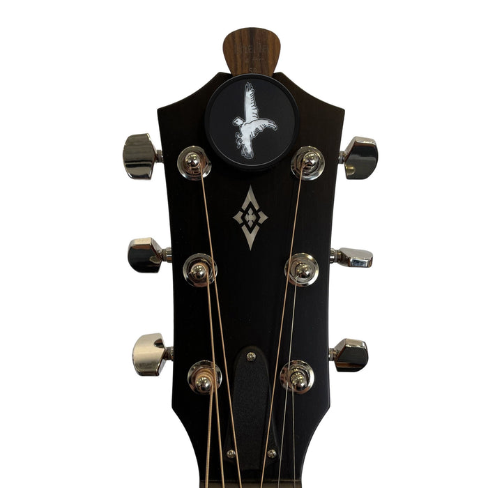 GretschbyThalia Gretsch Falcon | Officially Licensed Pick Puck 2.0 – product image 4
