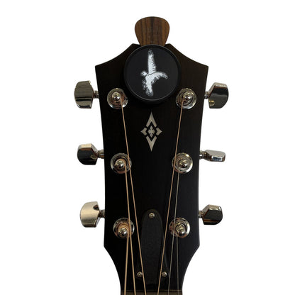 GretschbyThalia Gretsch Falcon | Officially Licensed Pick Puck 2.0 – product image 4