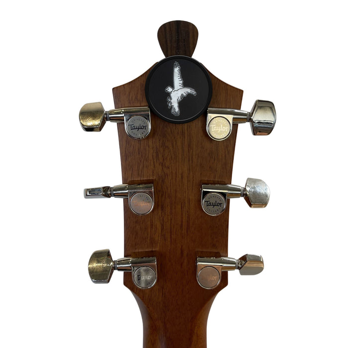 GretschbyThalia Gretsch Falcon | Officially Licensed Pick Puck 2.0 – product image 5