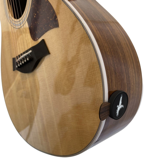 GretschbyThalia Gretsch Falcon | Officially Licensed Pick Puck 2.0 – product image 6