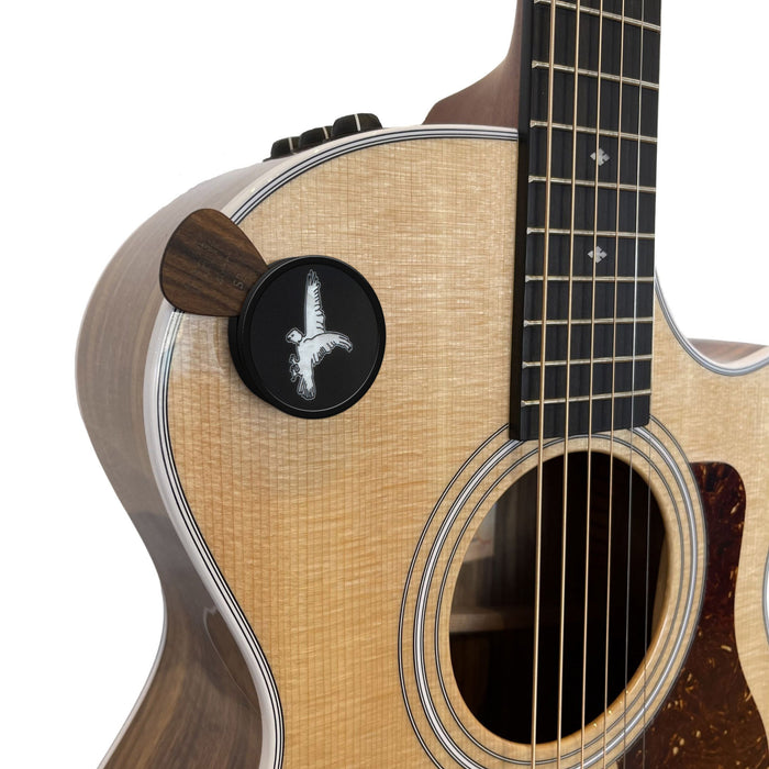 GretschbyThalia Gretsch Falcon | Officially Licensed Pick Puck 2.0 – product image 7