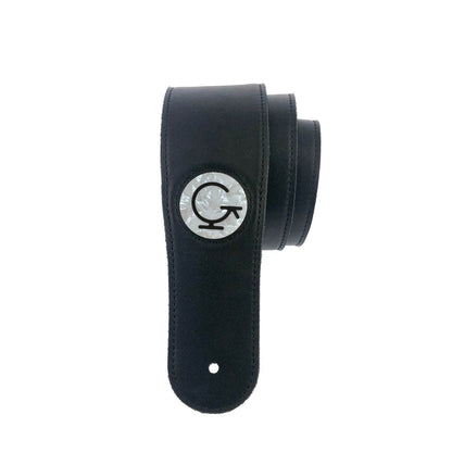 GretschbyThalia Gretsch | Officially Licensed Strap