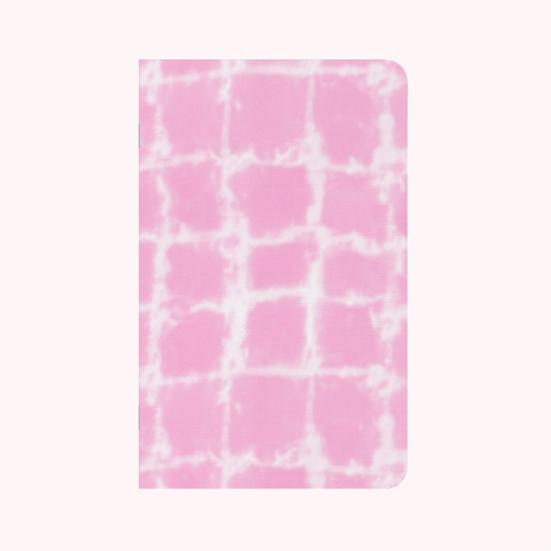 Grid