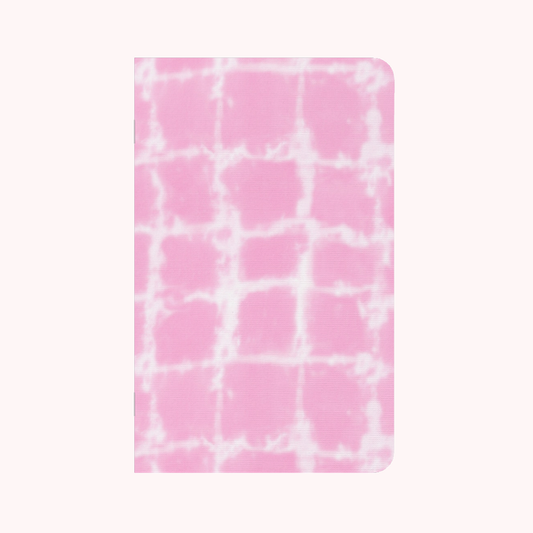Grid