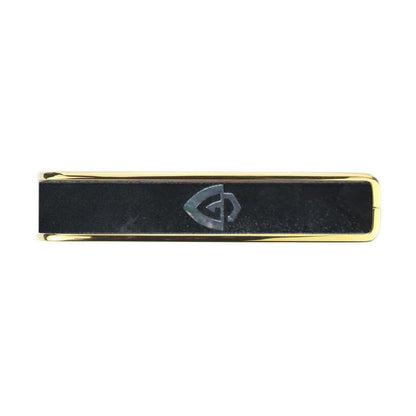 GuildbyThalia Guild Ebony Inked & Black Ripple G-Shield | Officially Licensed Capo – product image 8