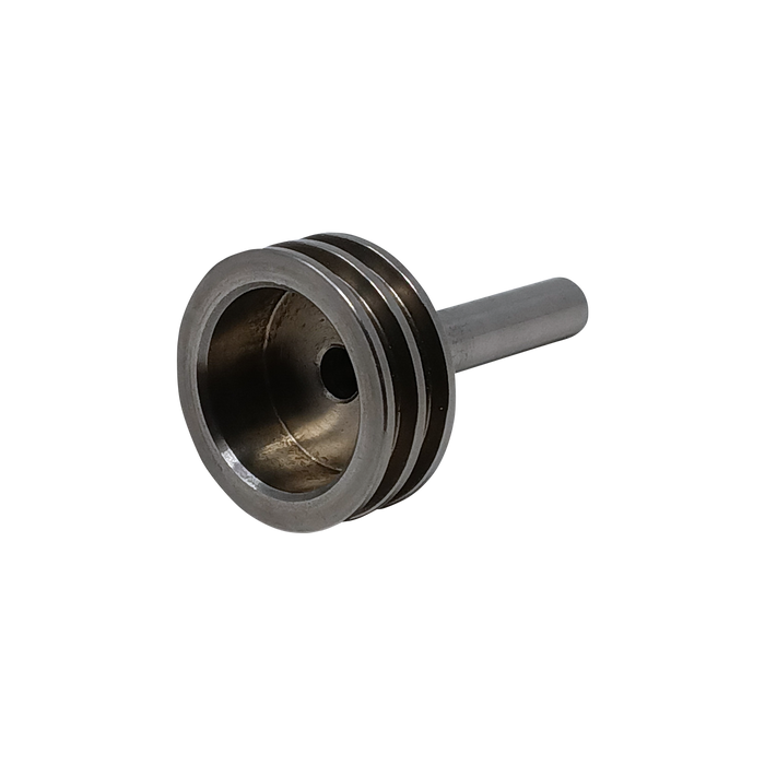 H5 Reg Piston