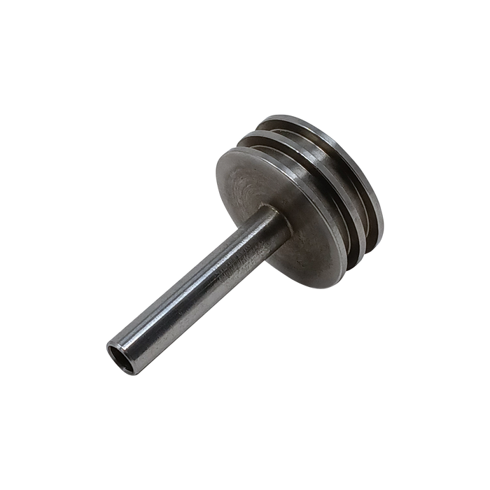 H5 Reg Piston