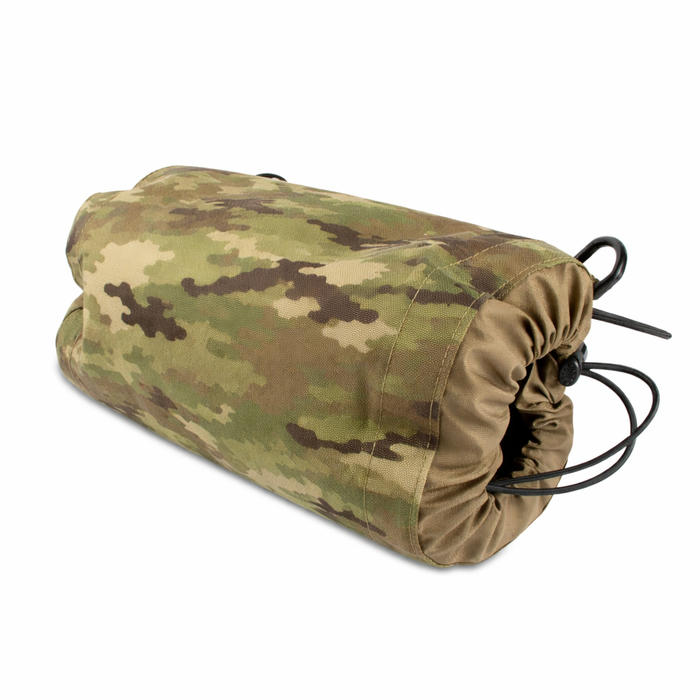 Multicam
