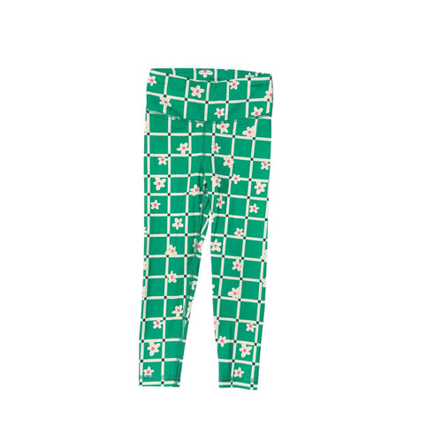 Hanna Andersson | Leggings | Size 4