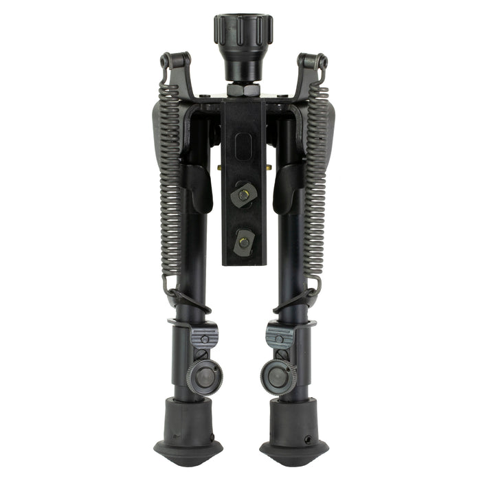 Harris Bipod 6-9" Rotating M-lok