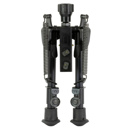 Harris Bipod 6-9" Rotating M-lok