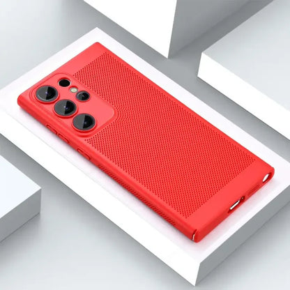 For Samsung S23Ultra / 3