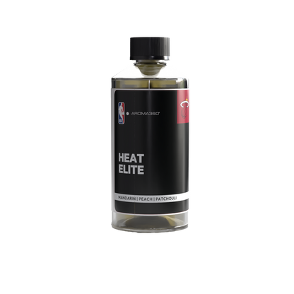 Heat Elite