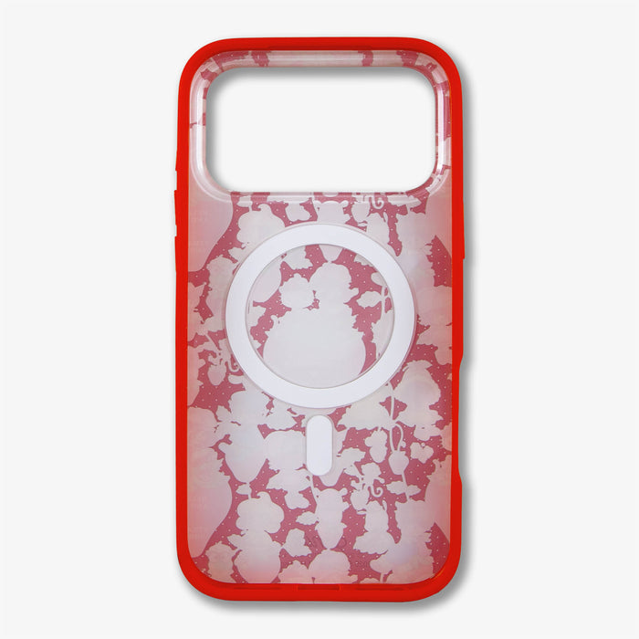 Hello Kitty® & Friends x Strawberry Shortcake™ MagSafe® Compatible iPhone Case