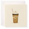 Holiday Cheer Boxed Gift Enclosures
