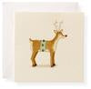 Holiday Cheer Boxed Gift Enclosures