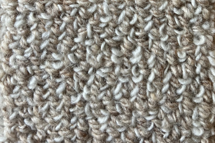 Pure Nature Homespun Amber Area Rug - Rugs by Roo