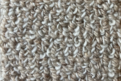 Pure Nature Homespun Amber Area Rug - Rugs by Roo