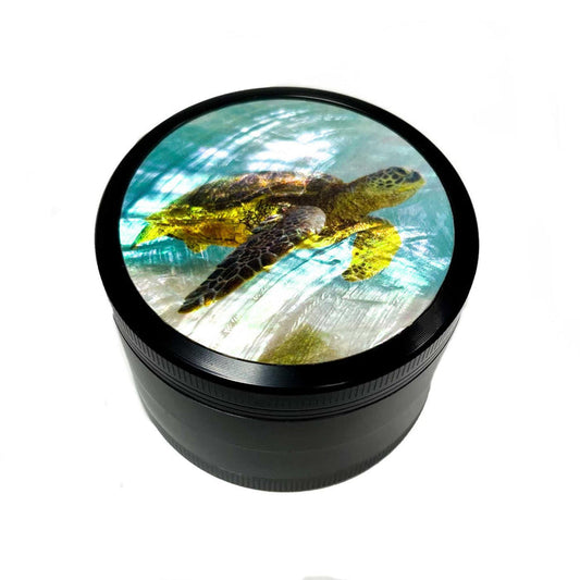 Thalia Honu Grinder
