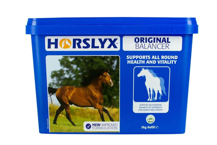 Original / 5Kg