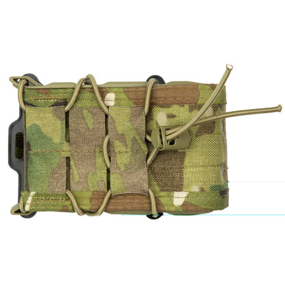 Hsgi X2r Taco Molle