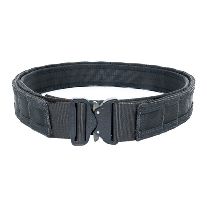 Black / 2X Large