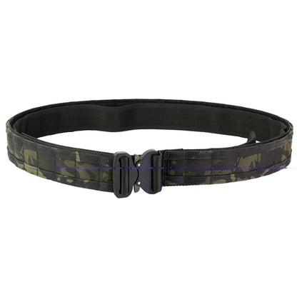Multicam Black / 2X Large