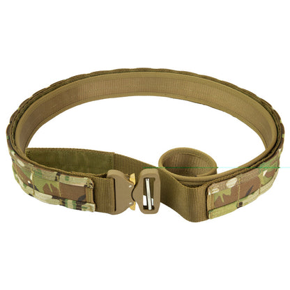 Hsp D3 Belt