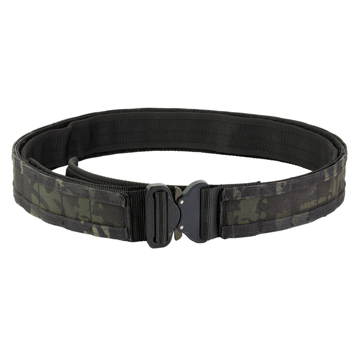 Hsp D3 Belt