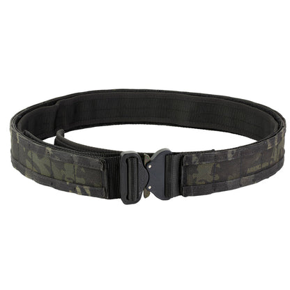 Hsp D3 Belt
