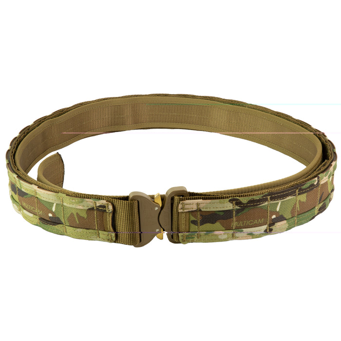 Multicam / Extra Large