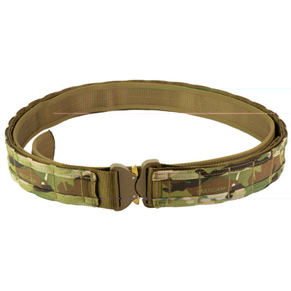 Multicam / Extra Large