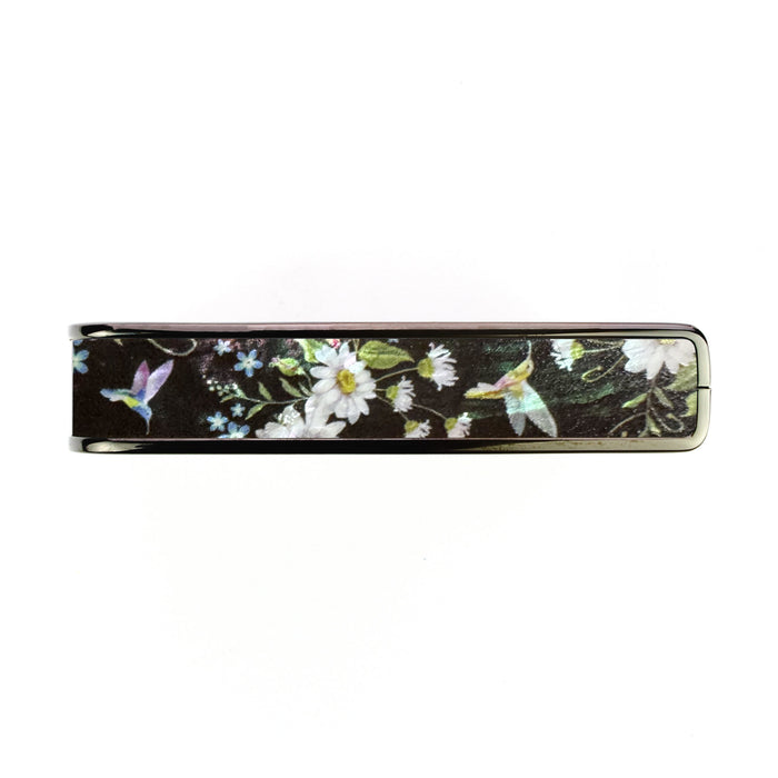 Thalia Hummingbird | Deluxe Capo – product image 2