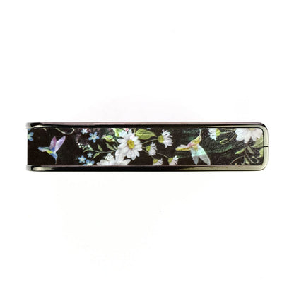 Thalia Hummingbird | Deluxe Capo – product image 2