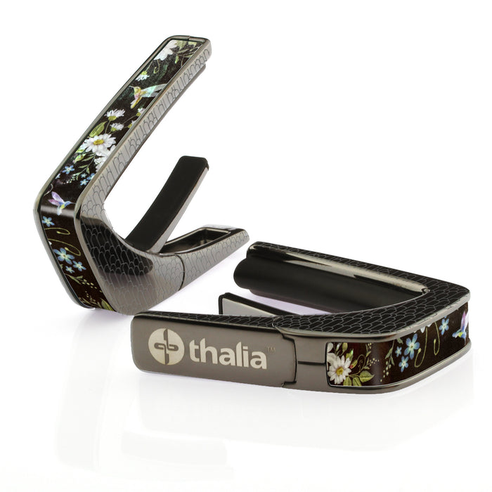 Thalia Hummingbird | Deluxe Capo – product image 4