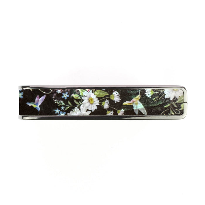 Thalia Hummingbird | Deluxe Capo – product image 6