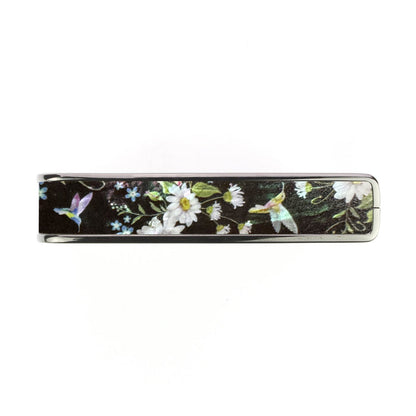 Thalia Hummingbird | Deluxe Capo – product image 6