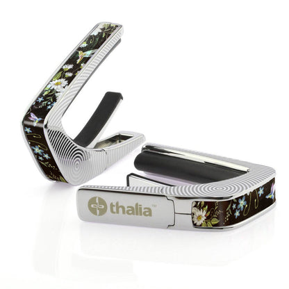 Thalia Hummingbird | Deluxe Capo – product image 7