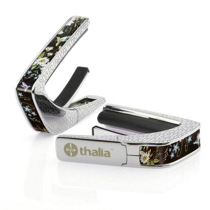 Thalia Hummingbird | Deluxe Capo – product image 8