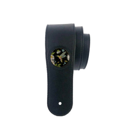 Thalia Hummingbird | Limited Edition Strap