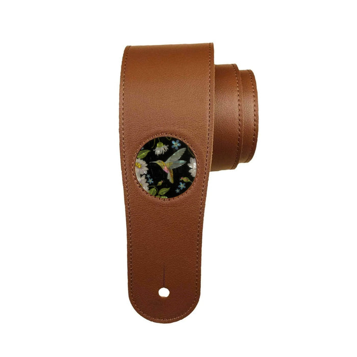 Thalia Hummingbird | Limited Edition Strap – product image 3