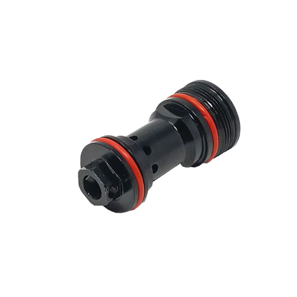 Hyper 6 Regulator Assembly