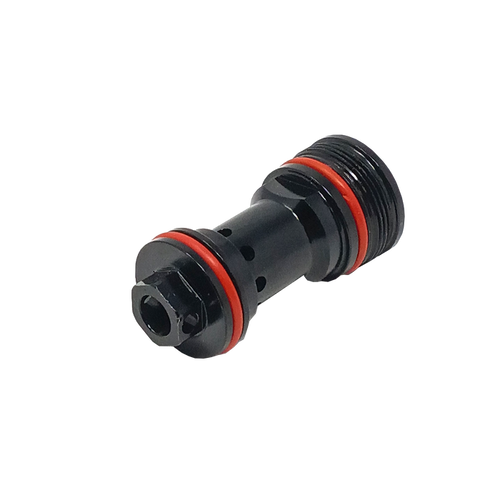 Hyper 6 Regulator Assembly