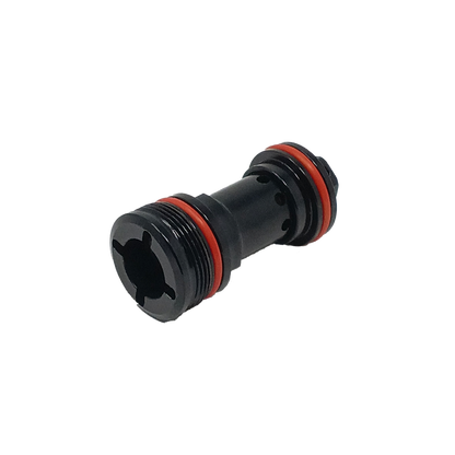 Hyper 6 Regulator Assembly
