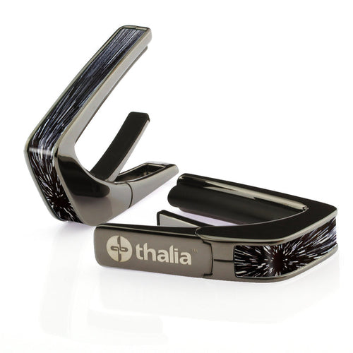 Thalia Hyperspace | Deluxe Capo