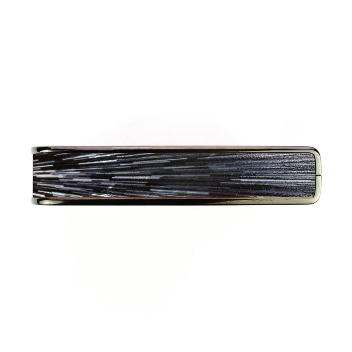 Thalia Hyperspace | Deluxe Capo – product image 2