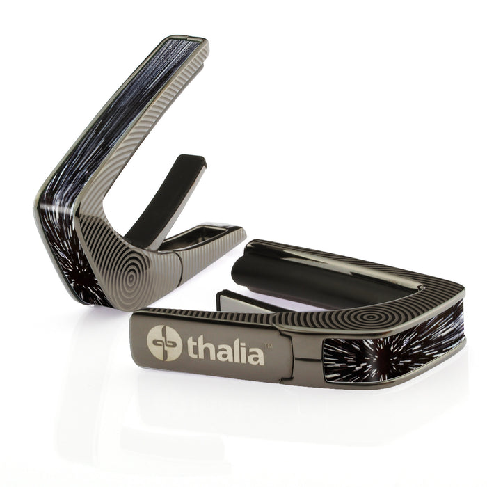 Thalia Hyperspace | Deluxe Capo – product image 3